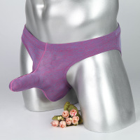 uploads/erp/collection/images/Underwear men/zsplzy/XU0109867/img_b/img_b_XU0109867_3_stVHccCpiEVoG0YMaQTYDxEKi_lhXZsx